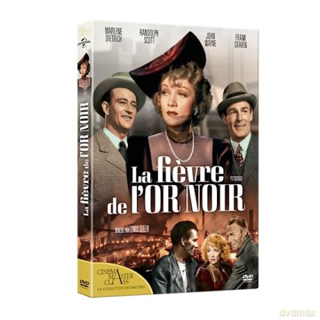 Pittsburgh [DVD]