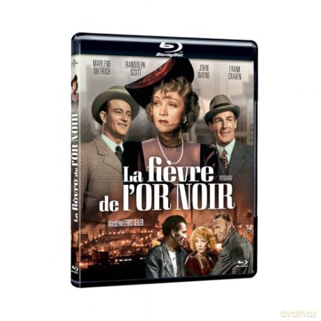 Pittsburgh [Blu-Ray]