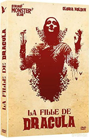 La Fille de Dracula