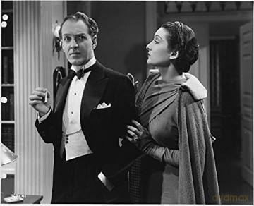 La Fille de Dracula