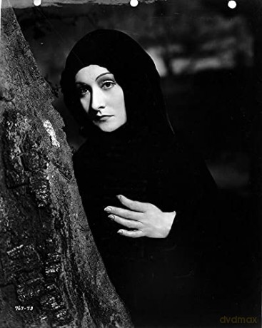 La Fille de Dracula