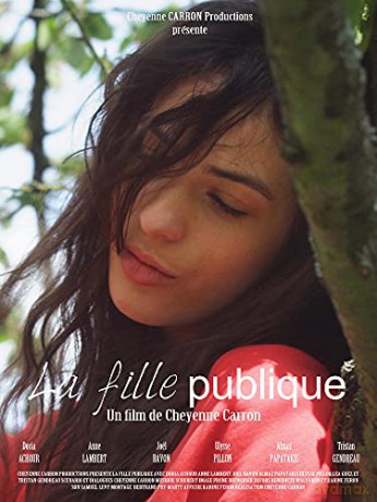 La Fille publique
