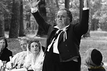 La Fin du marquisat d'Aurel