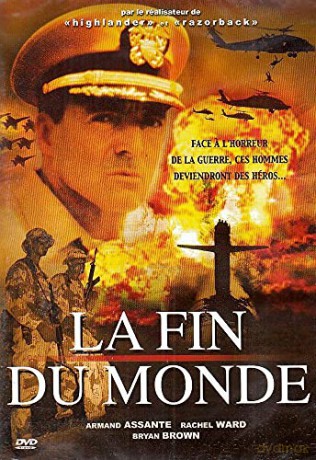 La Fin du Monde