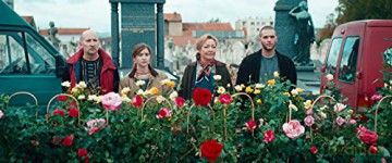 La Fine Fleur