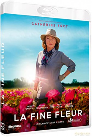 La Fine Fleur
