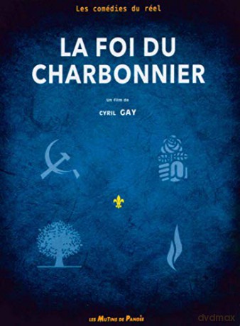 La Foi du charbonnier (1)