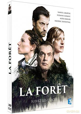 La Foret