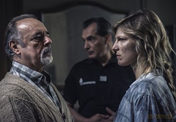 La Foret