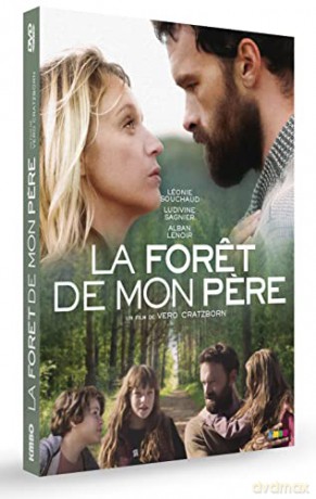 La Foret de Mon pere