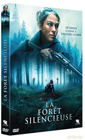 La Foret silencieuse