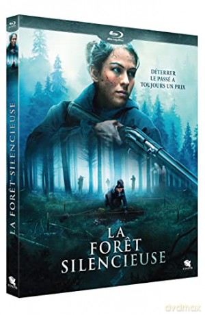 La Foret silencieuse