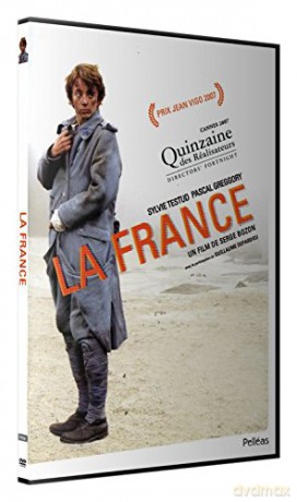 La France
