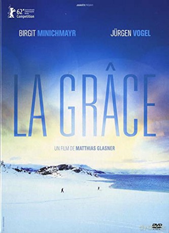 La Grâce