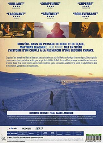 La Grâce