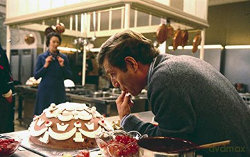 La Grande Cuisine ou l'art et la maniere d'assaisonner Les Chefs