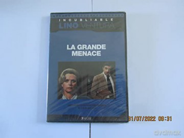 La Grande Menace