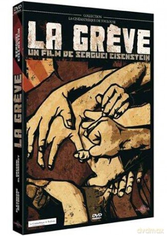 La Greve