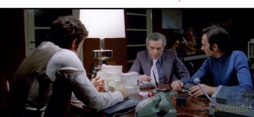 Gang War in Milan [Blu-Ray]