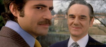 Gang War in Milan [Blu-Ray]