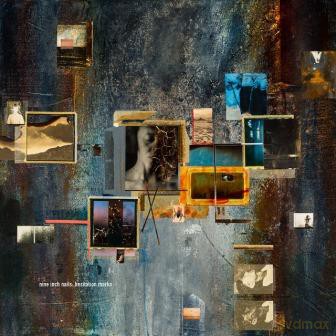 Nine Inch Nails: Hesitation Marks [2xWINYL]