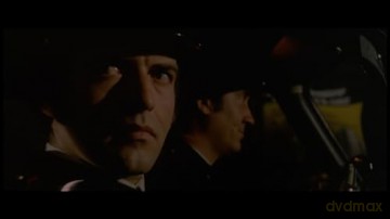 Gang War in Milan [Blu-Ray]
