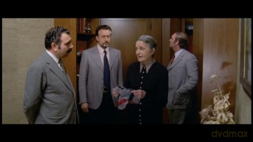 Gang War in Milan [Blu-Ray]