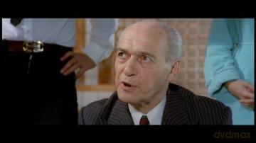 Gang War in Milan [Blu-Ray]
