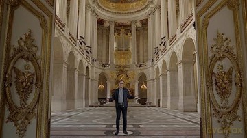 La Guerre des trônes, la véritable Histoire de l'europe-L'intégrale des Saisons 1 a 6 (Édition Limitée)
