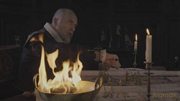 La Guerre des trônes, la véritable Histoire de l'europe-Saison 3