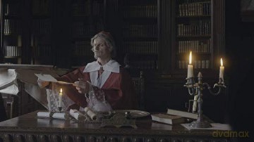 La Guerre des trônes, la véritable Histoire de l'europe-Saison 3