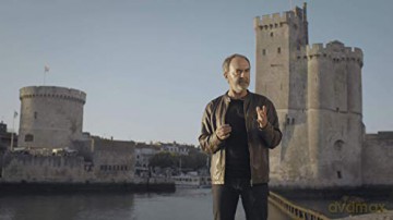 La Guerre des trônes, la véritable Histoire de l'europe-Saison 3
