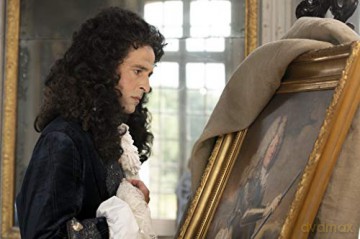 La Guerre des trônes, la véritable Histoire de l'europe-Saison 4