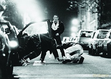La Haine