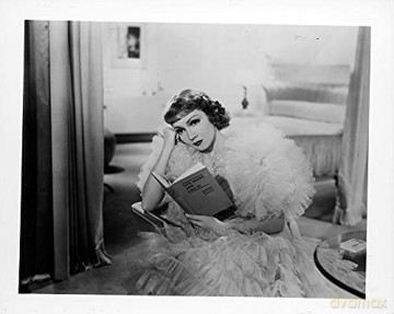 Bluebeard's Eighth Wife (Ósma żona Sinobrodego) [DVD]
