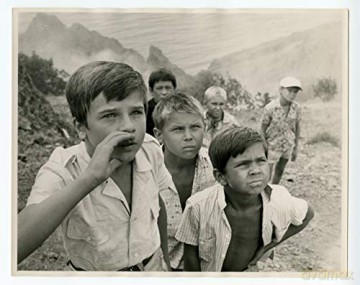 La Jeune Fille a l'écho