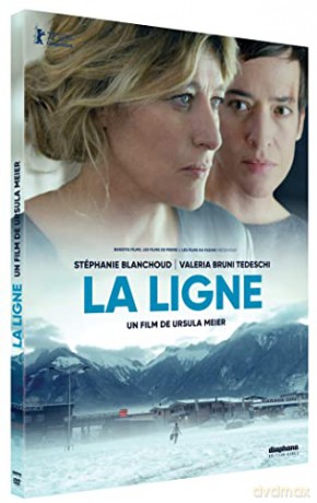 La Ligne