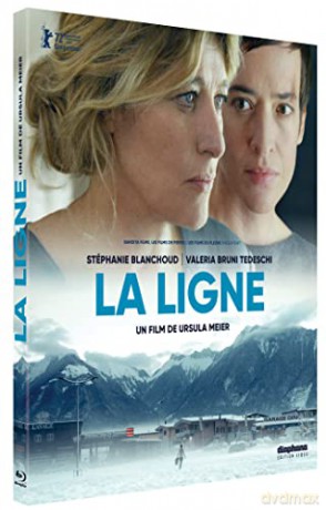 La Ligne