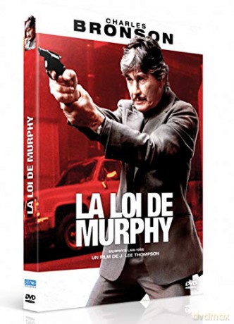 La Loi de Murphy