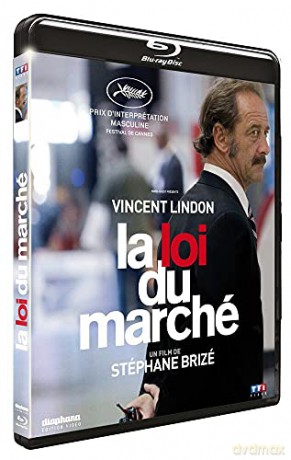 La Loi du marché