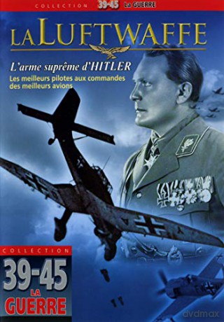 La Luftwaffe