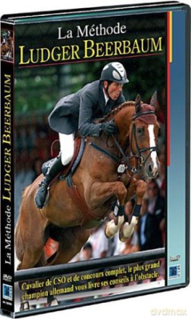 La Méthode Ludger Beerbaum