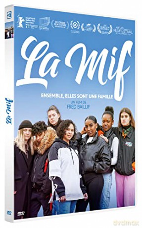 La Mif