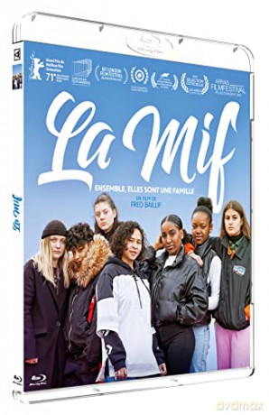La Mif