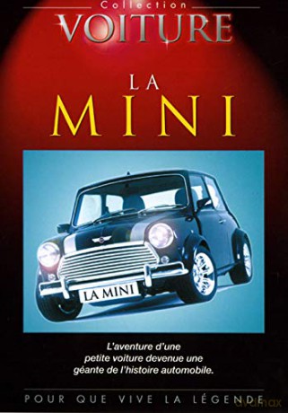 La mini