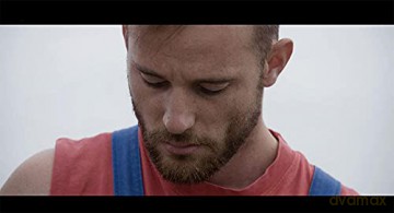 La Morsure des Dieux