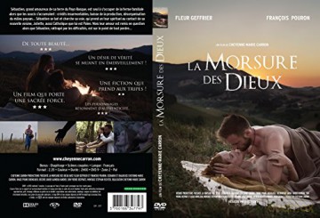 La Morsure des Dieux