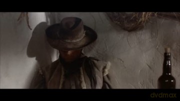 Death Rides a Horse (Śmierć jeździ konno) [Blu-Ray]