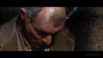 Death Rides a Horse (Śmierć jeździ konno) [Blu-Ray]