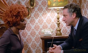 Death Occurred Last Night [Blu-Ray]